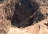 Thumbs/tn_167.Grand Canyon.jpg